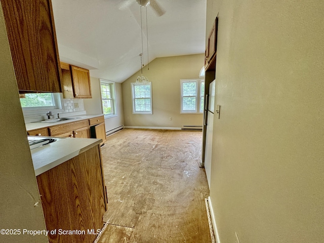15927 Rt 407, Dalton, PA 18414 - photo 33