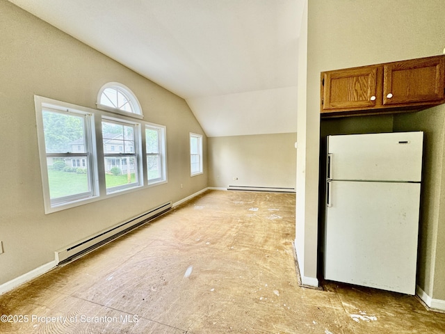 15927 Rt 407, Dalton, PA 18414 - photo 34