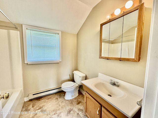 15927 Rt 407, Dalton, PA 18414 - photo 7