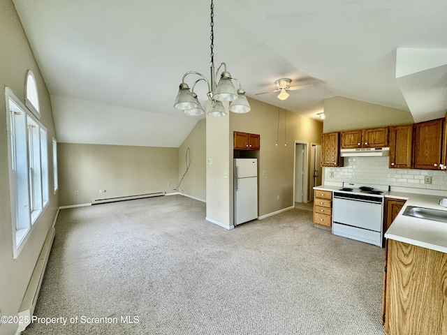 15927 Rt 407, Dalton, PA 18414 - photo 5