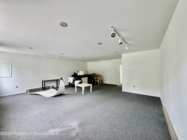15927 Rt 407, Dalton, PA 18414 - photo 22