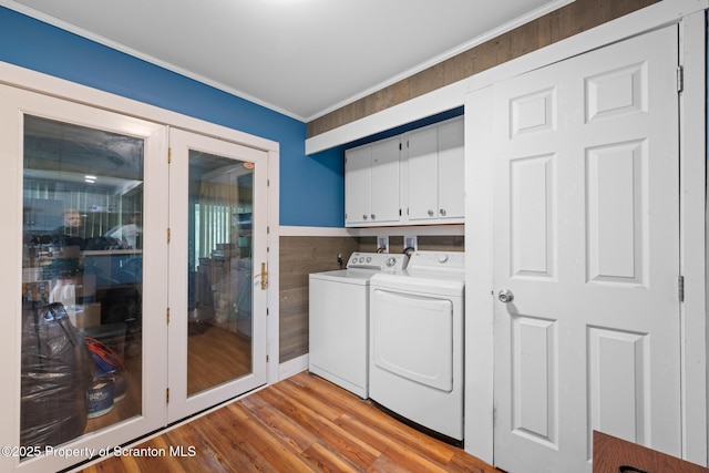 429 Clark Ave, Clarks Summit, PA 18411 - photo 31