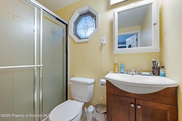 429 Clark Ave, Clarks Summit, PA 18411 - photo 32