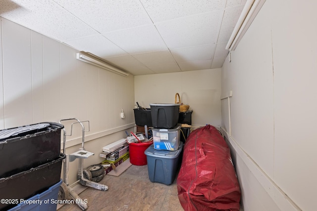 429 Clark Ave, Clarks Summit, PA 18411 - photo 48