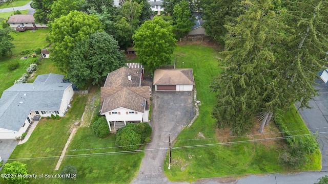 429 Clark Ave, Clarks Summit, PA 18411 - photo 10