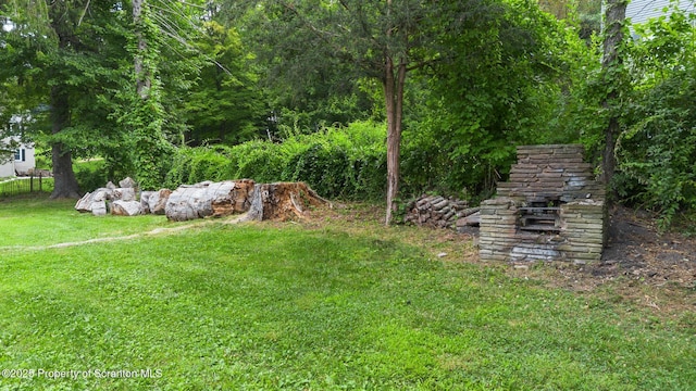 429 Clark Ave, Clarks Summit, PA 18411 - photo 7