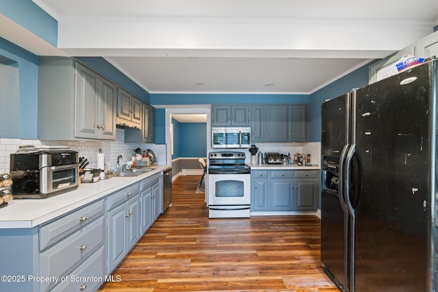 429 Clark Ave, Clarks Summit, PA 18411 - photo 28