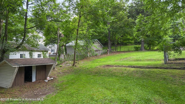 429 Clark Ave, Clarks Summit, PA 18411 - photo 13