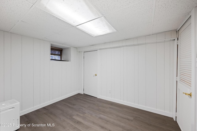429 Clark Ave, Clarks Summit, PA 18411 - photo 42