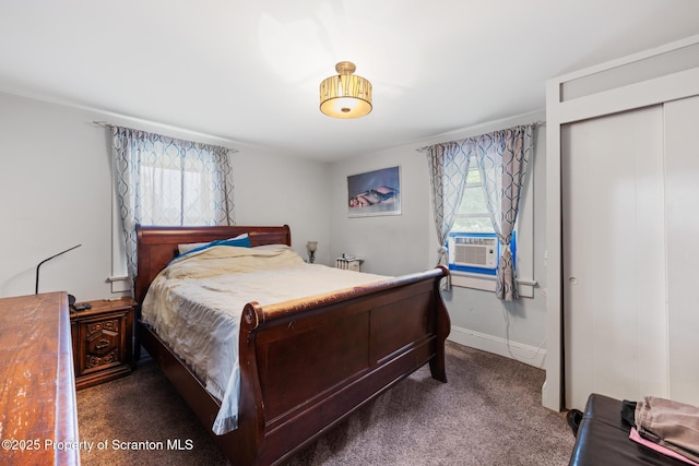 429 Clark Ave, Clarks Summit, PA 18411 - photo 37