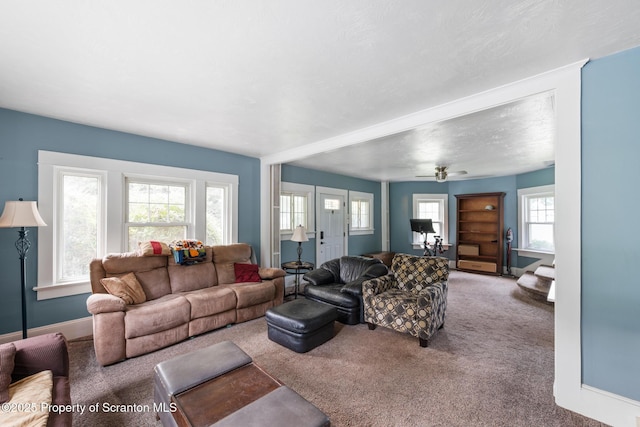 429 Clark Ave, Clarks Summit, PA 18411 - photo 22