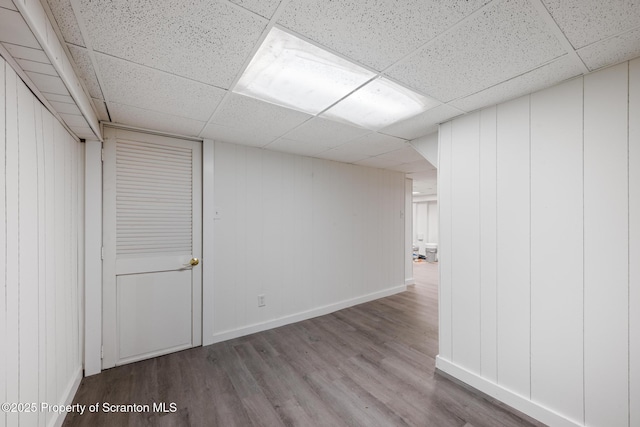 429 Clark Ave, Clarks Summit, PA 18411 - photo 43