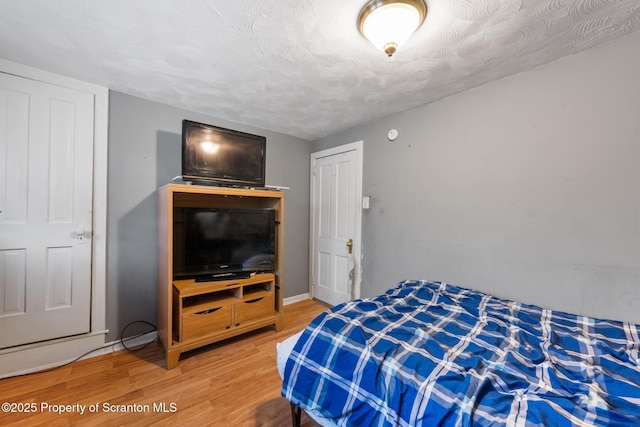 429 Clark Ave, Clarks Summit, PA 18411 - photo 40