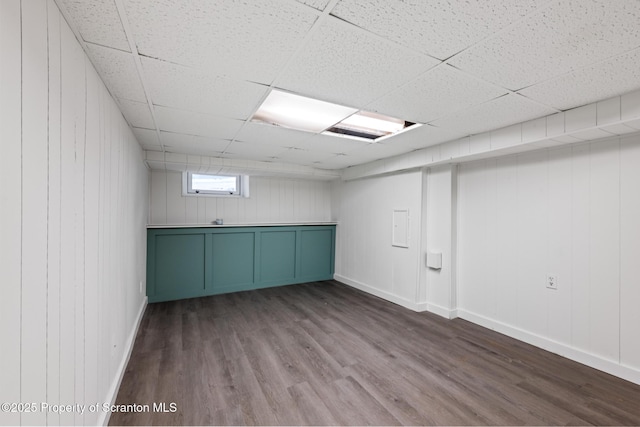 429 Clark Ave, Clarks Summit, PA 18411 - photo 46
