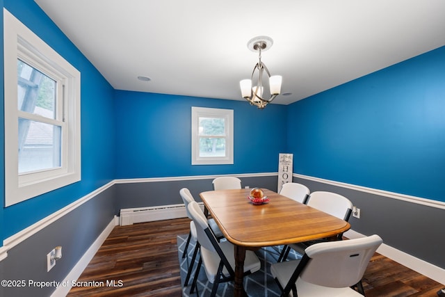429 Clark Ave, Clarks Summit, PA 18411 - photo 26
