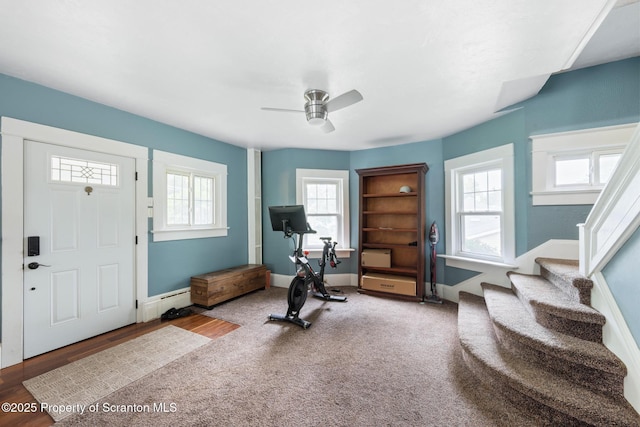 429 Clark Ave, Clarks Summit, PA 18411 - photo 24