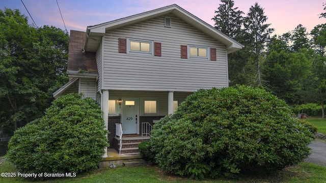 429 Clark Ave, Clarks Summit, PA 18411 - photo 4