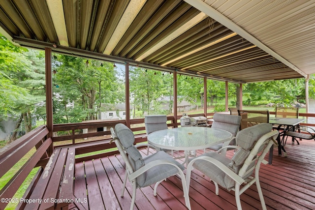 429 Clark Ave, Clarks Summit, PA 18411 - photo 19