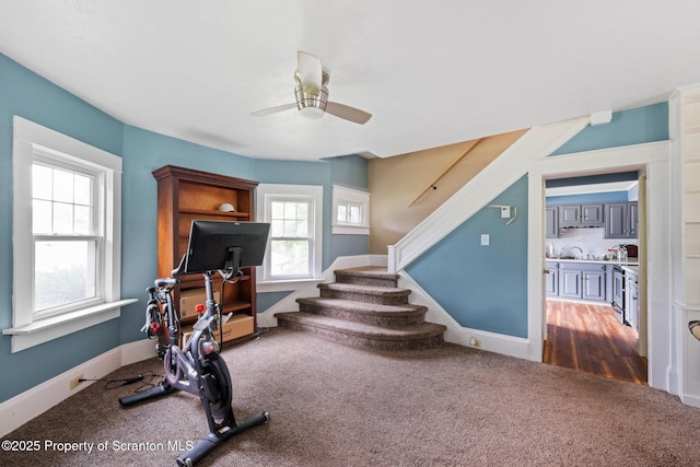 429 Clark Ave, Clarks Summit, PA 18411 - photo 25