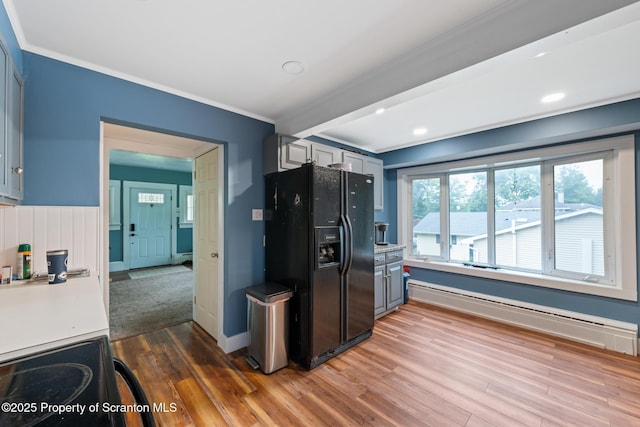 429 Clark Ave, Clarks Summit, PA 18411 - photo 30