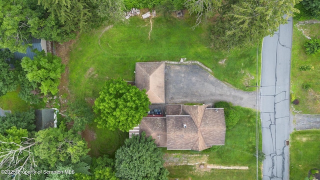 429 Clark Ave, Clarks Summit, PA 18411 - photo 8
