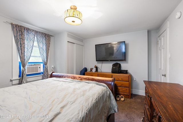 429 Clark Ave, Clarks Summit, PA 18411 - photo 38
