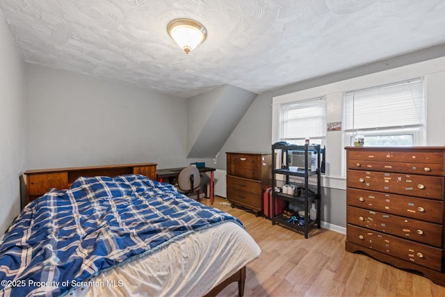 429 Clark Ave, Clarks Summit, PA 18411 - photo 39