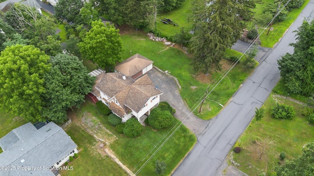 429 Clark Ave, Clarks Summit, PA 18411 - photo 9