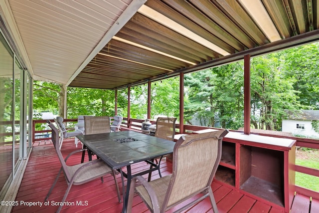 429 Clark Ave, Clarks Summit, PA 18411 - photo 17