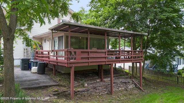 429 Clark Ave, Clarks Summit, PA 18411 - photo 14