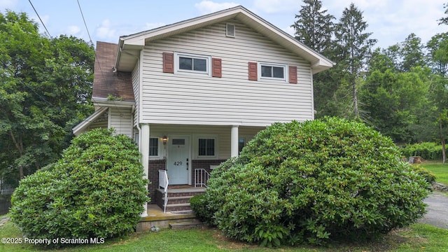 429 Clark Ave, Clarks Summit, PA 18411 - photo 3