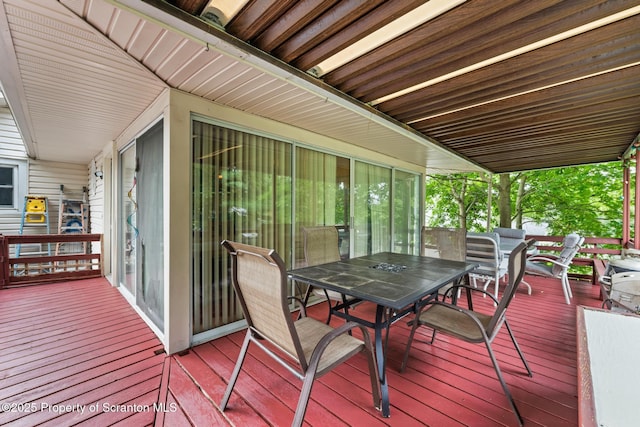 429 Clark Ave, Clarks Summit, PA 18411 - photo 18
