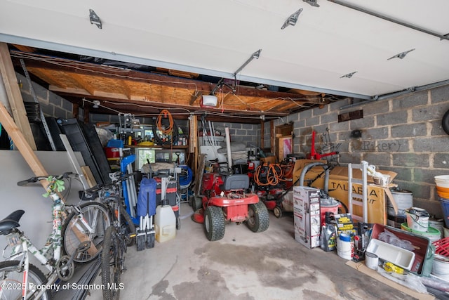 429 Clark Ave, Clarks Summit, PA 18411 - photo 49