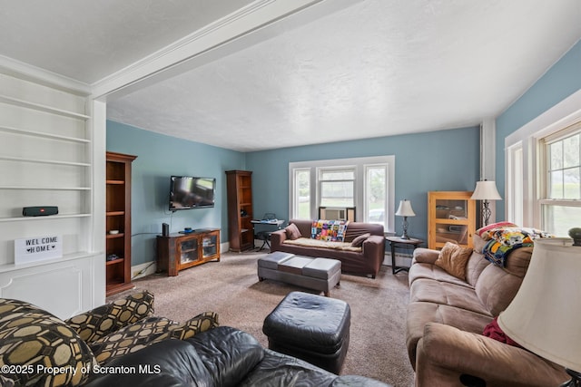429 Clark Ave, Clarks Summit, PA 18411 - photo 20