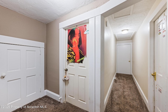 429 Clark Ave, Clarks Summit, PA 18411 - photo 41
