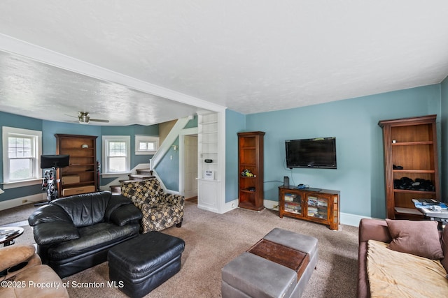 429 Clark Ave, Clarks Summit, PA 18411 - photo 23