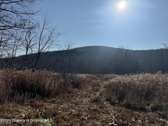 Summit Lake Rd, Clarks Summit PA, 18411 land for sale