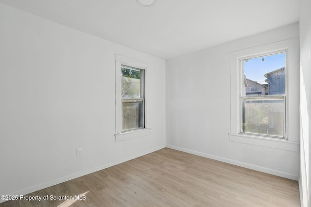 438 N Decker Ct, Scranton, PA 18504 - photo 19