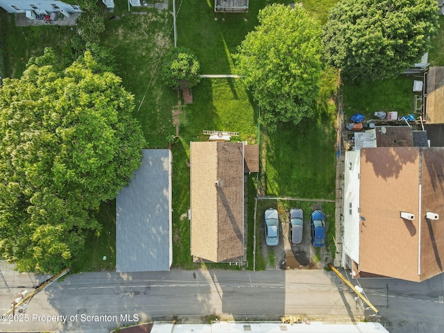 438 N Decker Ct, Scranton, PA 18504 - photo 29