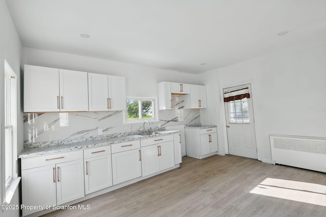 438 N Decker Ct, Scranton, PA 18504 - photo 8