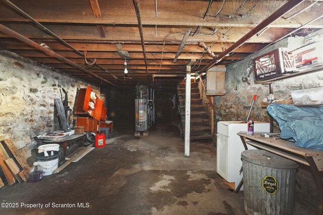 438 N Decker Ct, Scranton, PA 18504 - photo 25
