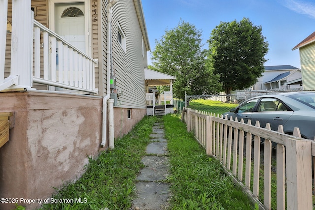 438 N Decker Ct, Scranton, PA 18504 - photo 26