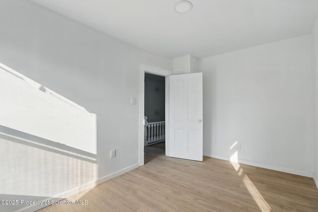 438 N Decker Ct, Scranton, PA 18504 - photo 21