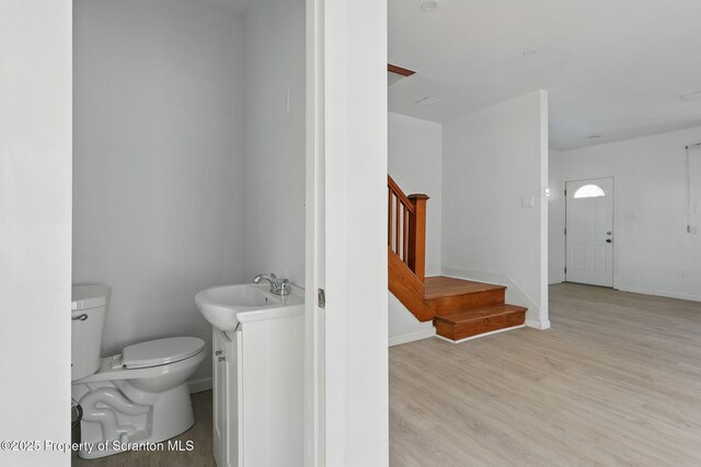 438 N Decker Ct, Scranton, PA 18504 - photo 23