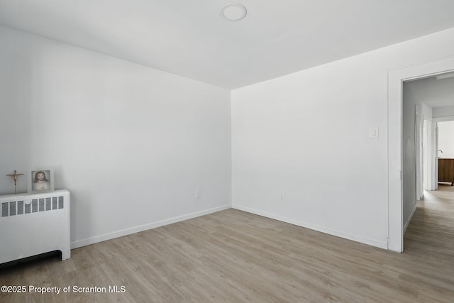 438 N Decker Ct, Scranton, PA 18504 - photo 14