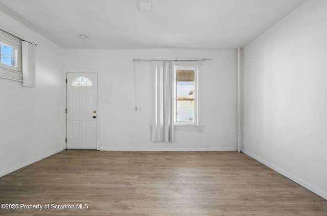438 N Decker Ct, Scranton, PA 18504 - photo 5