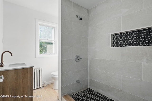 438 N Decker Ct, Scranton, PA 18504 - photo 18