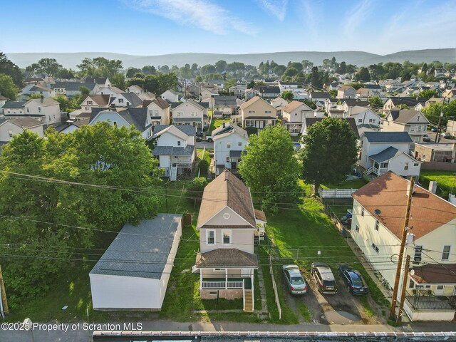 438 N Decker Ct, Scranton, PA 18504 - photo 28