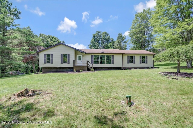 55 Deer Run, Moscow, PA 18444 - photo 2