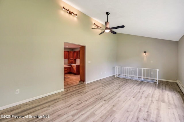 55 Deer Run, Moscow, PA 18444 - photo 12